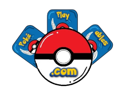 PokePlayables